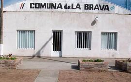 Imagen de Santa Fe: hallan a mujer asesinada y detienen al ex esposo