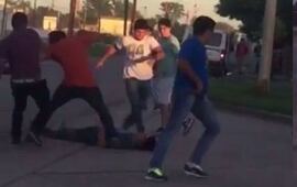 Foto: captura de pantalla video