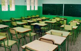 Foto: Imagen Ilustrativa