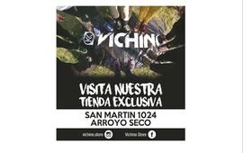 Imagen de AHORA 12, Sin interés y Sin recargo en VICHINO
