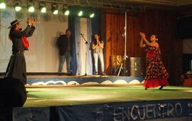 Fotos: Compilado de Facebook