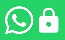 Foto: Imagen Ilustrativa