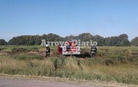 Fotos: Gentileza Leo Cabrera