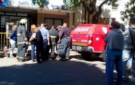 Foto: Facebook Stella Maris Montecchiari