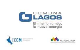 Imagen de General Lagos también será sede: invitan a sumarse a Jornada Participativa Desarrollo del Plan Urbano Local"