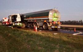 Foto: Gentileza APSV