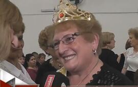 Foto: captura de pantalla video