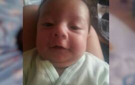 Imagen de La provincia entregar&aacute; el diur&eacute;tico al beb&eacute;