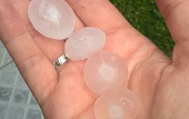 Foto: @chinchuleta_12