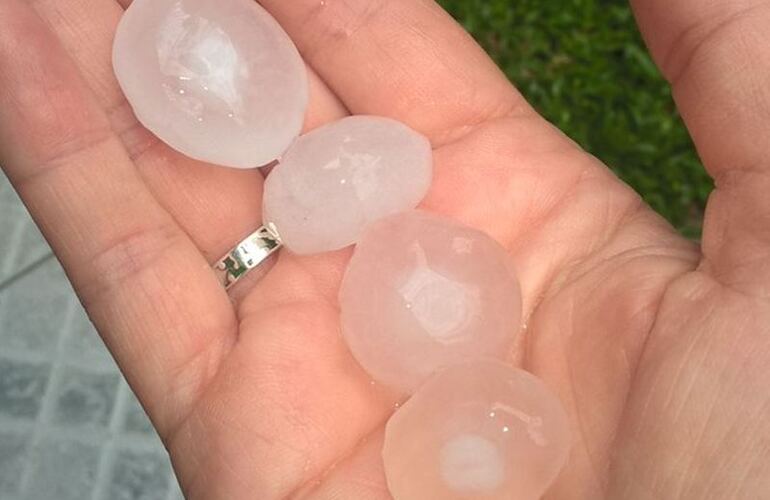 Foto: @chinchuleta_12