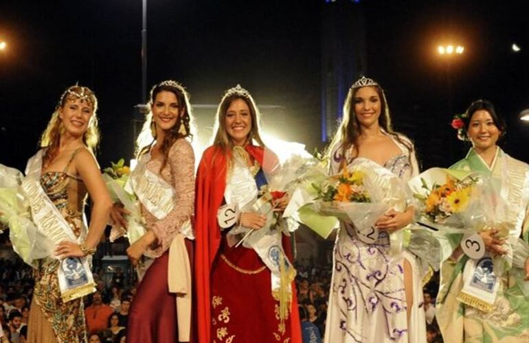 Foto: Imagen Ilustrativa