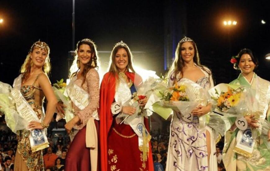 Foto: Imagen Ilustrativa