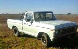 Foto: Gentileza Juan Ignacio Zingoni