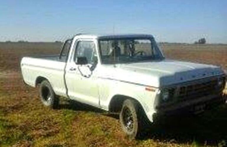 Foto: Gentileza Juan Ignacio Zingoni