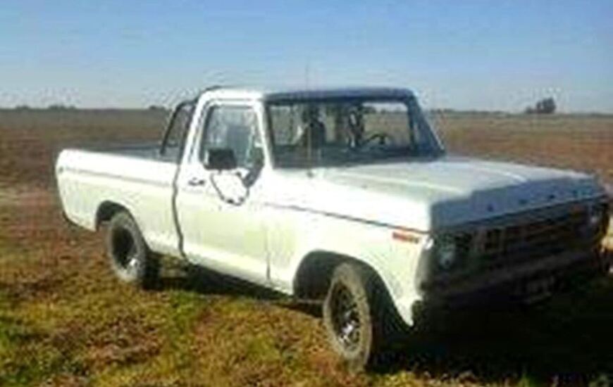 Foto: Gentileza Juan Ignacio Zingoni