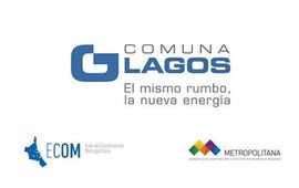 Imagen de La comunidad de General Lagos debatirá sobre el futuro desarrollo urbano de su comuna