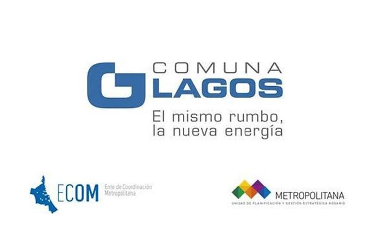 Imagen de La comunidad de General Lagos debatirá sobre el futuro desarrollo urbano de su comuna