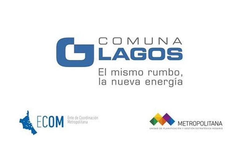 Imagen de La comunidad de General Lagos debatir&aacute; sobre el futuro desarrollo urbano de su comuna