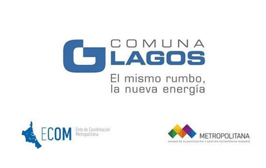Imagen de La comunidad de General Lagos debatirá sobre el futuro desarrollo urbano de su comuna