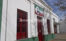 Imagen de Abierta la inscripción para los cursos de italiano