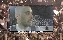 Foto: Gentileza Nicol&aacute;s Trabaina