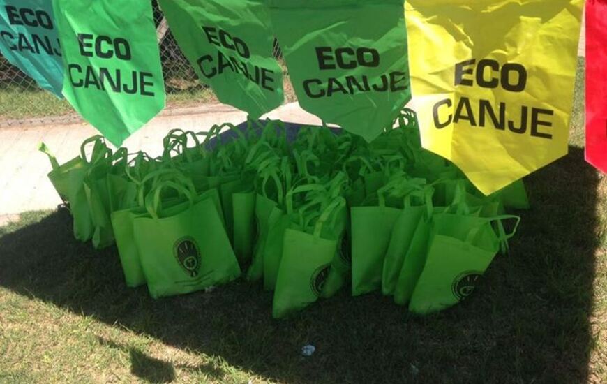 Foto: Facebook Carina Spinato