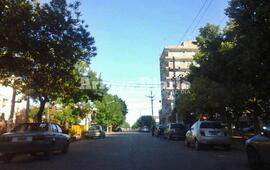 Imagen de Termina noviembre con otra jornada calurosa