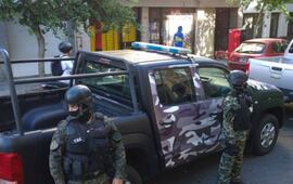 Foto: Sebasti&aacute;n Su&aacute;rez Meccia