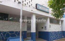 Tras el suceso. La denuncia fue radicada en la Seccional 27 de nuestra ciudad.