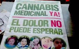Foto: El Litoral