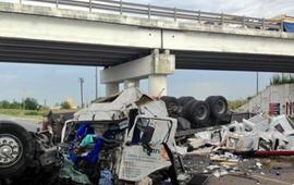 Foto: @lisandroleoni