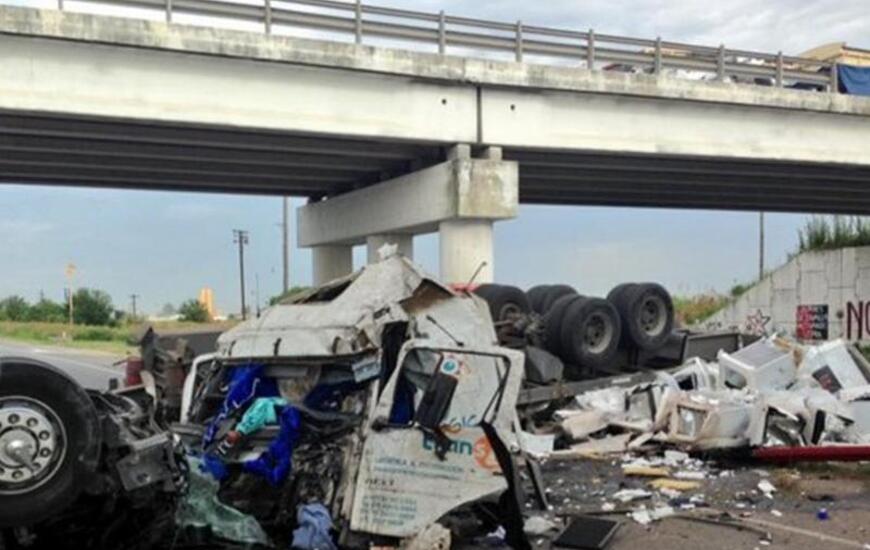 Foto: @lisandroleoni