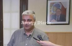 Imagen de &iquest;Esper le pidi&oacute; la renuncia a todo su gabinete?