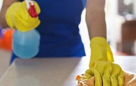 Foto: Imagen Ilustrativa