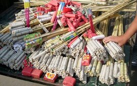 Foto: Imagen Ilustrativa