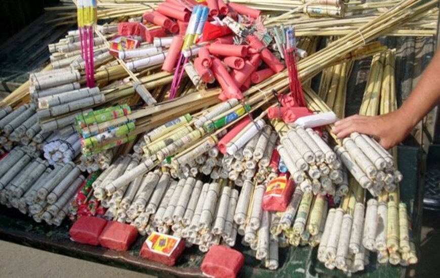 Foto: Imagen Ilustrativa