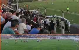 Fotos: Sergio Gaudio