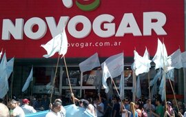 Foto: Conclusión