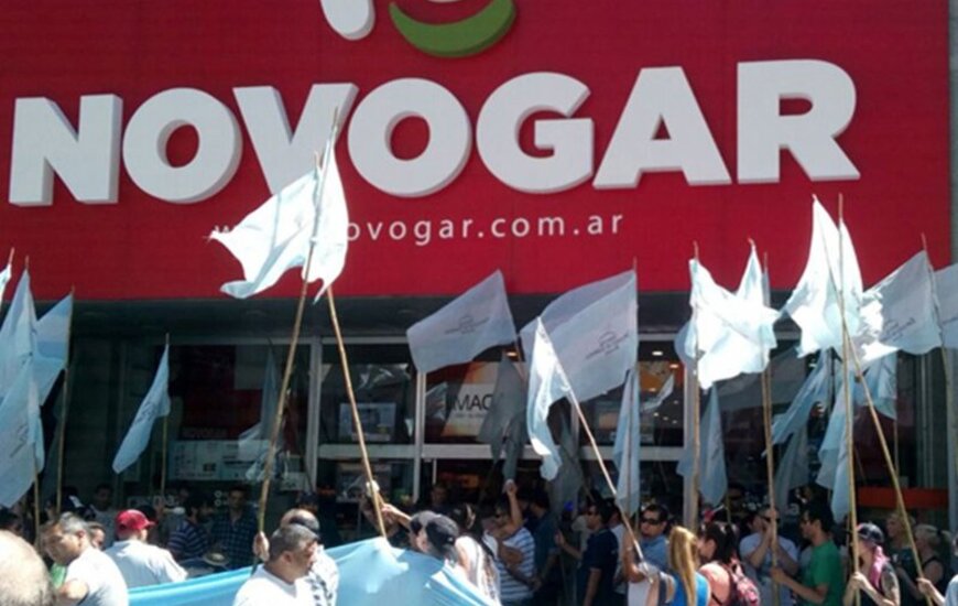 Foto: Conclusi&oacute;n