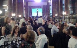 Foto: @scarabaggiojuan