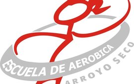 Imagen de 20&deg; Encuentro Aer&oacute;bico Arroyo 2016