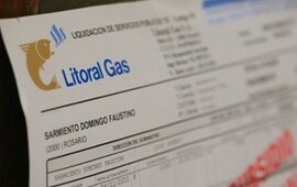 Foto: Imagen Ilustrativa