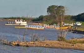 Foto: Orestes Anelli