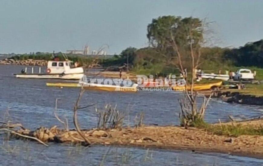 Foto: Orestes Anelli