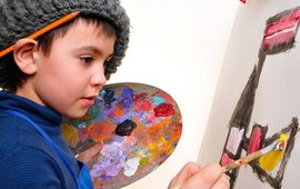 Foto: Imagen Ilustrativa