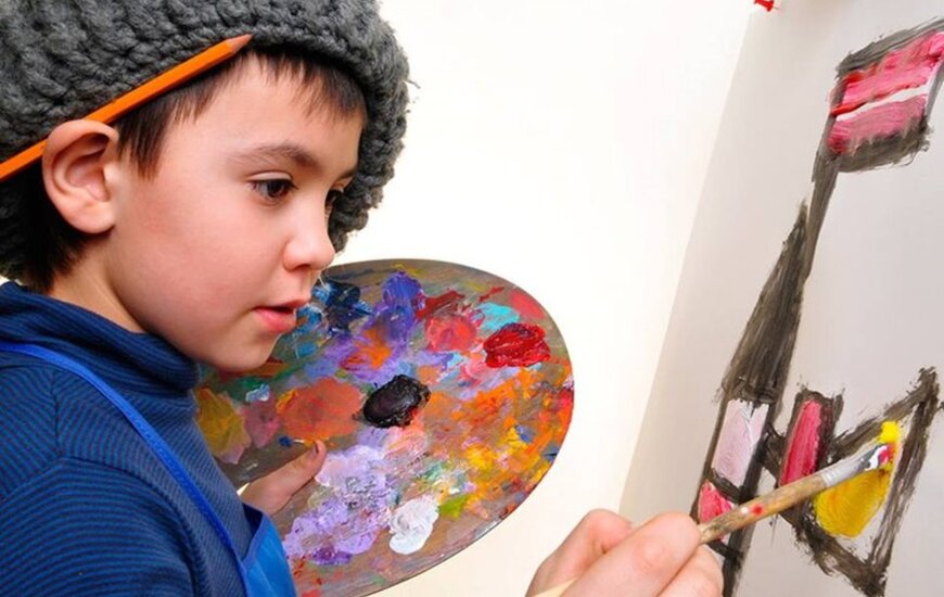 Foto: Imagen Ilustrativa