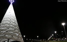 Foto: Jorge Mansilla.