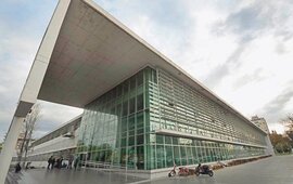 Imagen de Rosario: Muri&oacute; atropellado cuando lavaba el auto en la vereda