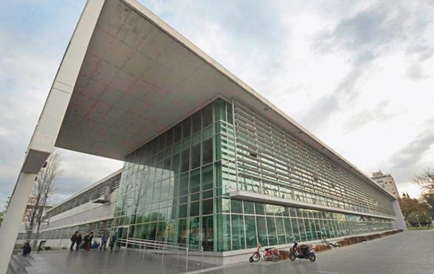 Imagen de Rosario: Murió atropellado cuando lavaba el auto en la vereda