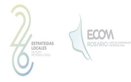 Imagen de Fighiera construye su Plan Urbano Local en un proceso participativo